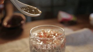 【小森妈妈菜谱】你不想错过的苏打水特饮的做法步骤：5