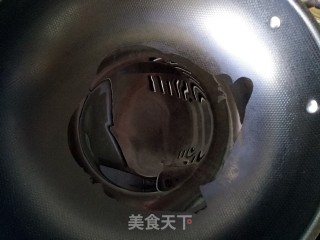 咸蛋黄千层饼的做法步骤：13