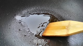 西红柿炒豆角的做法步骤：2