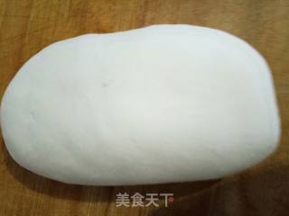牛肉????炸酱面的做法步骤：1