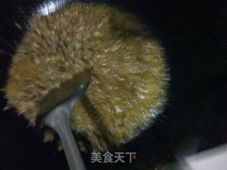 牛肉????炸酱面的做法步骤：7