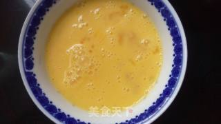 炖豆腐脑的做法步骤：1