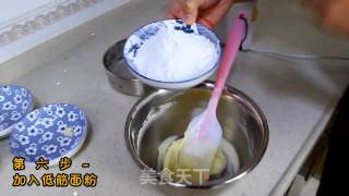 乐焙厨房| 重现网红曲奇饼干 (初级版本)的做法步骤：11