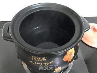 酒酿鸡蛋羹的做法步骤：3