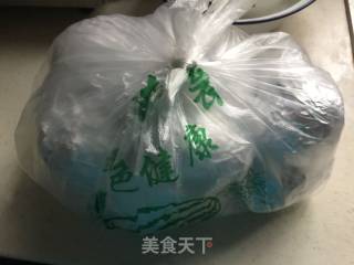 自制咸鸭蛋的做法步骤：10