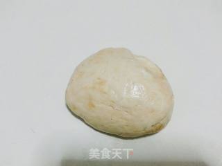 酥脆香蕉卷的做法步骤：10