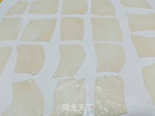 酥脆香蕉卷的做法步骤：13