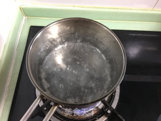 酸甜爽口的柠檬瓜条的做法步骤：6