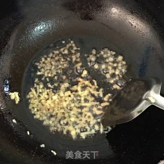 豆腐丸子的做法步骤：8