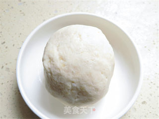 糖醋素排骨的做法步骤：5