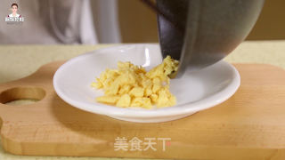 出游便当饭盒的做法步骤：7