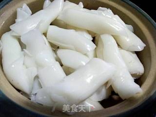 豉油王肠粉煲的做法步骤：7
