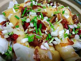 豉油王肠粉煲的做法步骤：9