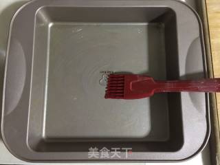 油泼面的做法步骤：4