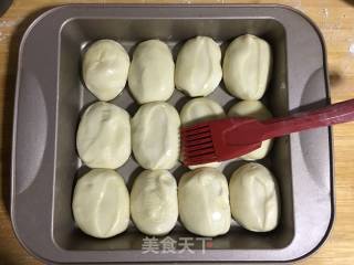 油泼面的做法步骤：6