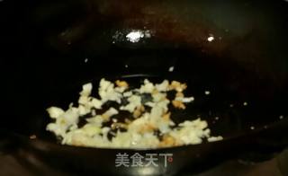 招牌小笨猪烧茄子的做法步骤：3