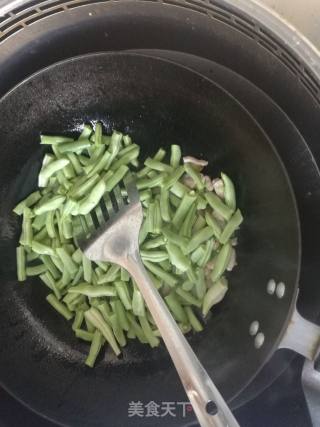 大烩菜的做法步骤：6
