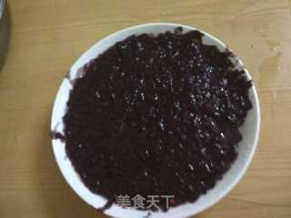 红萝卜紫菜汤的做法步骤：4