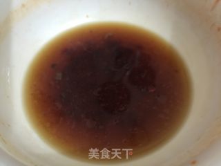 麻辣鸭胗的做法步骤：6