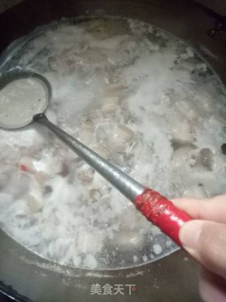 美味红烧肉的做法步骤：2