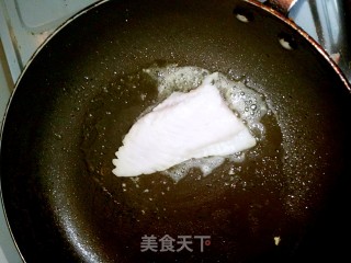 海鲜杂蔬小饭团 让孩子爱上吃饭的做法步骤：5
