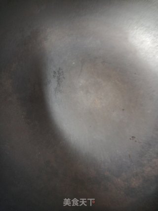 啤酒鸭的做法步骤：5