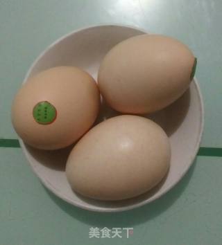 早餐馒头片的做法步骤：1