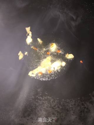 酱油鸡翼尖的做法步骤：2