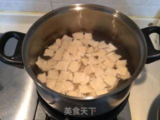 揪面片的做法步骤：13