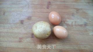 以假乱真的素排骨的做法步骤：1