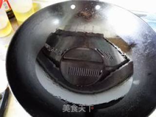 自制辣椒酱的做法步骤：3