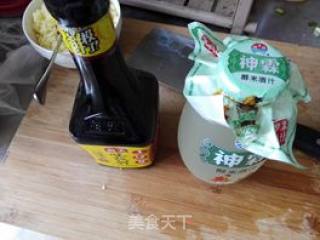 自制辣椒酱的做法步骤：6
