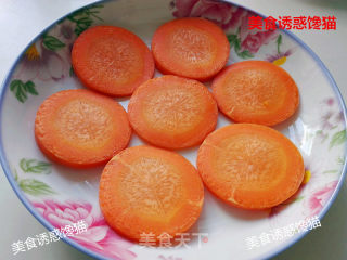蒜香蒸排骨的做法步骤：4