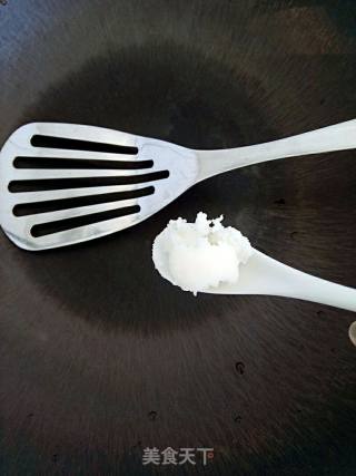 西红柿滑肉汤的做法步骤：9