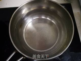 凉拌金针菇的做法步骤：4