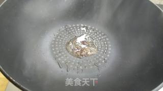 梅菜扣肉的做法步骤：5