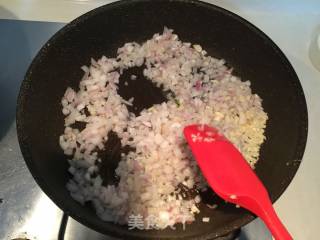 茄汁肉酱披萨盒的做法步骤：5