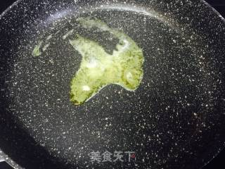 柠香鳕鱼的做法步骤：4