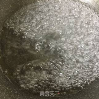 菠菜墩的做法步骤：3