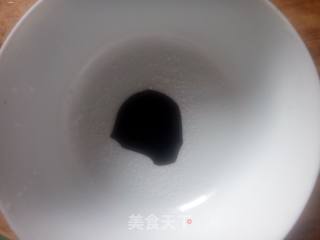 牛丸粉丝汤的做法步骤：4