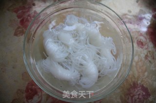 日式土豆牛肉汤的做法步骤：3