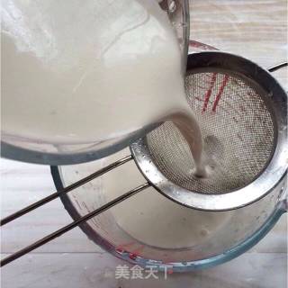 马蹄糕的做法步骤：5