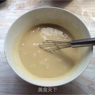 马蹄糕的做法步骤：10