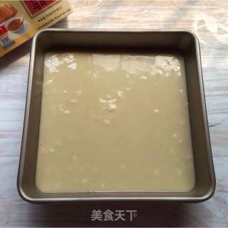 马蹄糕的做法步骤：11