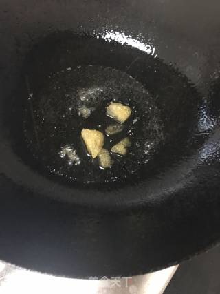 酱猪蹄的做法步骤：4