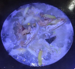 江湖三吃鱼的做法步骤：12