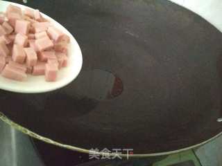 金玉满堂的做法步骤：3