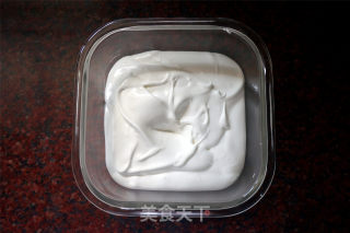 香肠糖霜饼干的做法步骤：12