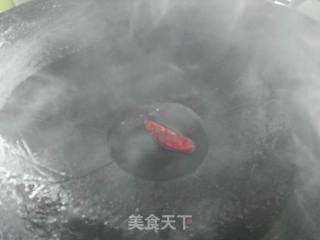 红烧鱼块的做法步骤：2