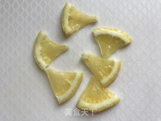 一夜渍---什锦泡菜的做法步骤：7